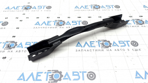Audi Q3 83A 19-25 Central Tunnel Strut