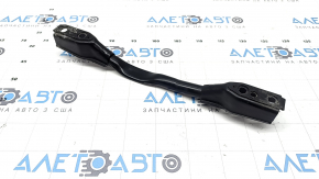 Audi Q3 83A 19-25 Central Tunnel Strut