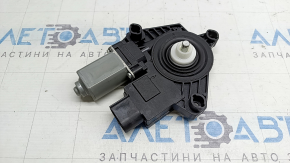 Front right window lift motor for BMW X3 G01 18-21