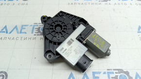 Front right window lift motor for BMW X3 G01 18-21