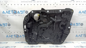 Window lift mechanism front right BMW X3 G01 18-