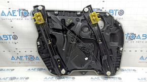 Window lift mechanism front right BMW X3 G01 18-