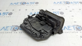 Front right door lock BMW X3 G01 18-21