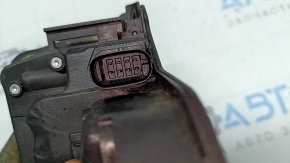 Front right door lock BMW X3 G01 18-21
