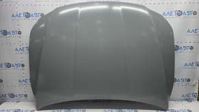 Mazda CX-50 23-26 steel hood