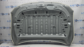 Mazda CX-50 23-26 steel hood