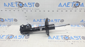 Shock absorber front right Lexus UX200 19- KYB