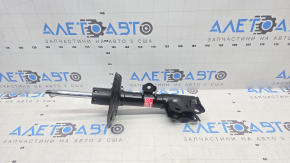 Shock absorber front right Lexus UX200 19- KYB