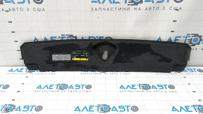 Audi Q3 83A 19-25 TV Trim