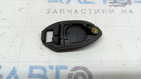 Front right door handle plug BMW X3 G01 18-24