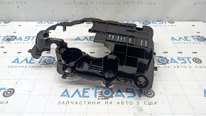 Oil deflector Audi Q3 83A 19-25 2.0T