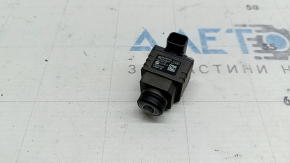 Rear view camera BMW X3 G01 18-21