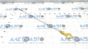 Oil dipstick for Audi Q3 83A 19-25 2.0T