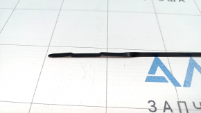Oil dipstick for Audi Q3 83A 19-25 2.0T