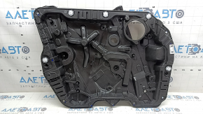 Window lift mechanism front left BMW X3 G01 18-