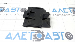 Audi Q3 83A 19-25 Side Hood Fuse Box Cover