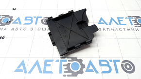Audi Q3 83A 19-25 Side Hood Fuse Box Cover
