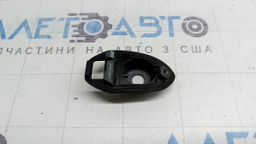 Front left door handle plug BMW X3 G01 18-24