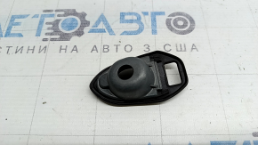 Front left door handle plug BMW X3 G01 18-24