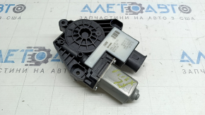 Front left window lift motor for BMW X3 G01 18-21