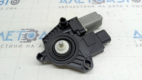 Front left window lift motor for BMW X3 G01 18-21