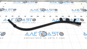 Audi Q3 83A 19-25 2.0T Oil Dipstick Tube