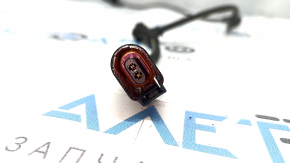 Front left ABS sensor plug for Audi Q3 83A 19-25
