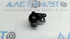 Front left door lock cylinder BMW X3 G01 18-24