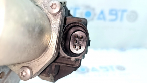 Turbine Audi Q3 83A 19-21 2.0T 80k