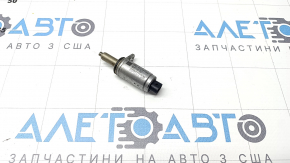 Valve TFSI Audi Q3 83A 19-25 2.0T
