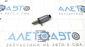 Valve TFSI Audi Q3 83A 19-25 2.0T