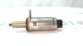 Valve TFSI Audi Q3 83A 19-25 2.0T