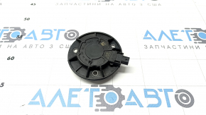 Timing Phase Regulator Audi Q3 83A 19-25 2.0T