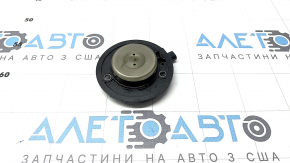 Timing Phase Regulator Audi Q3 83A 19-25 2.0T