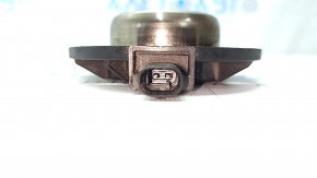 Timing Phase Regulator Audi Q3 83A 19-25 2.0T