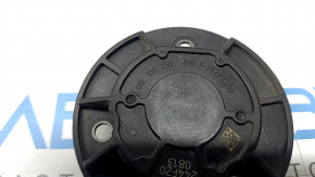 Timing Phase Regulator Audi Q3 83A 19-25 2.0T