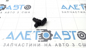 Camshaft Position Sensor Audi Q3 83A 19-25 2.0T