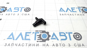 Camshaft Position Sensor Audi Q3 83A 19-25 2.0T