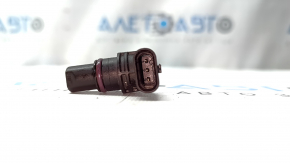 Camshaft Position Sensor Audi Q3 83A 19-25 2.0T