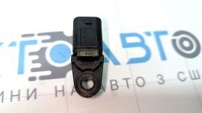 Camshaft Position Sensor Audi Q3 83A 19-25 2.0T