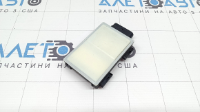 Blind Spot Sensor BSM rear left BMW X3 G01 18-21