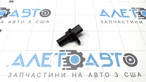 Crankshaft Position Sensor Audi Q3 83A 19-25 2.0T