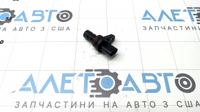 Crankshaft Position Sensor Audi Q3 83A 19-25 2.0T
