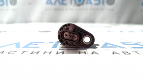 Crankshaft Position Sensor Audi Q3 83A 19-25 2.0T