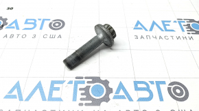 Rear right outer CV joint mounting bolt for Audi Q3 83A 19-25 70mm