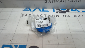 BMW X5 F15 14-18 Windscreen Washer Reservoir Cap