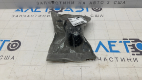 Lower rear right door hinge for Honda CRV 17-22