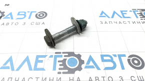 Audi Q3 camber bolt 83A 19-25 82.5mm