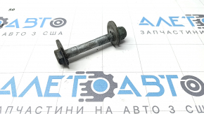 Audi Q3 camber bolt 83A 19-25 97.5mm