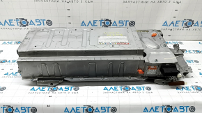 Lexus CT200h 11-17 High Voltage Battery Assembly